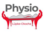 physiolo-logo